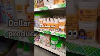 Old School Softee Hair Products