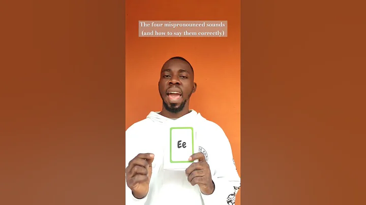 Are You Teaching the SOUNDS  Correctly? #phonics #childdevelopment #learnenglish #reading #parenting