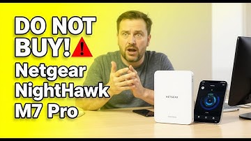 STOP! 😱 You Shouldn