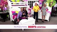 Bob S Discount Furniture Youtube