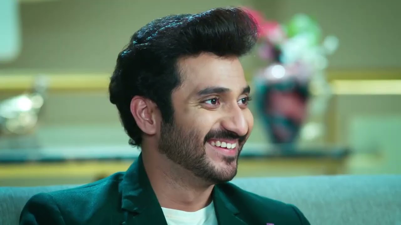 Savalyachi Janu Savali | Ep - 496 | Webisode | Feb 28 2026 | Zee Marathi