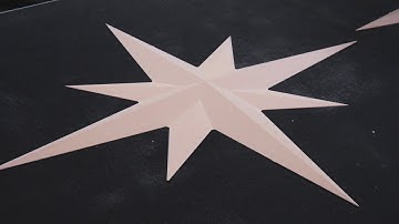 "CNC is Fast" SmartShop 2 YouTube Ad - Foam Star Cut | Laguna Tools