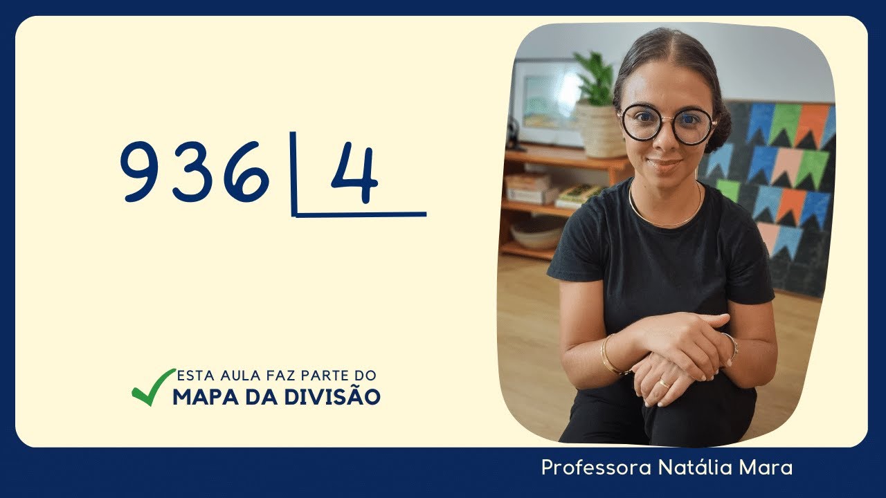 936 Dividido Por 4 Dividir 936 Por 4 936 4 936 4 936 4 Aula De 936-dividido-por-4-dividir-936-por-4-936-4-936-4-936-4-aula-de