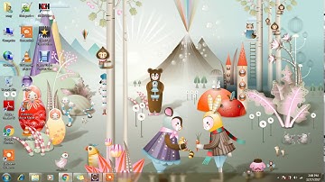 Java tutorial Hello World