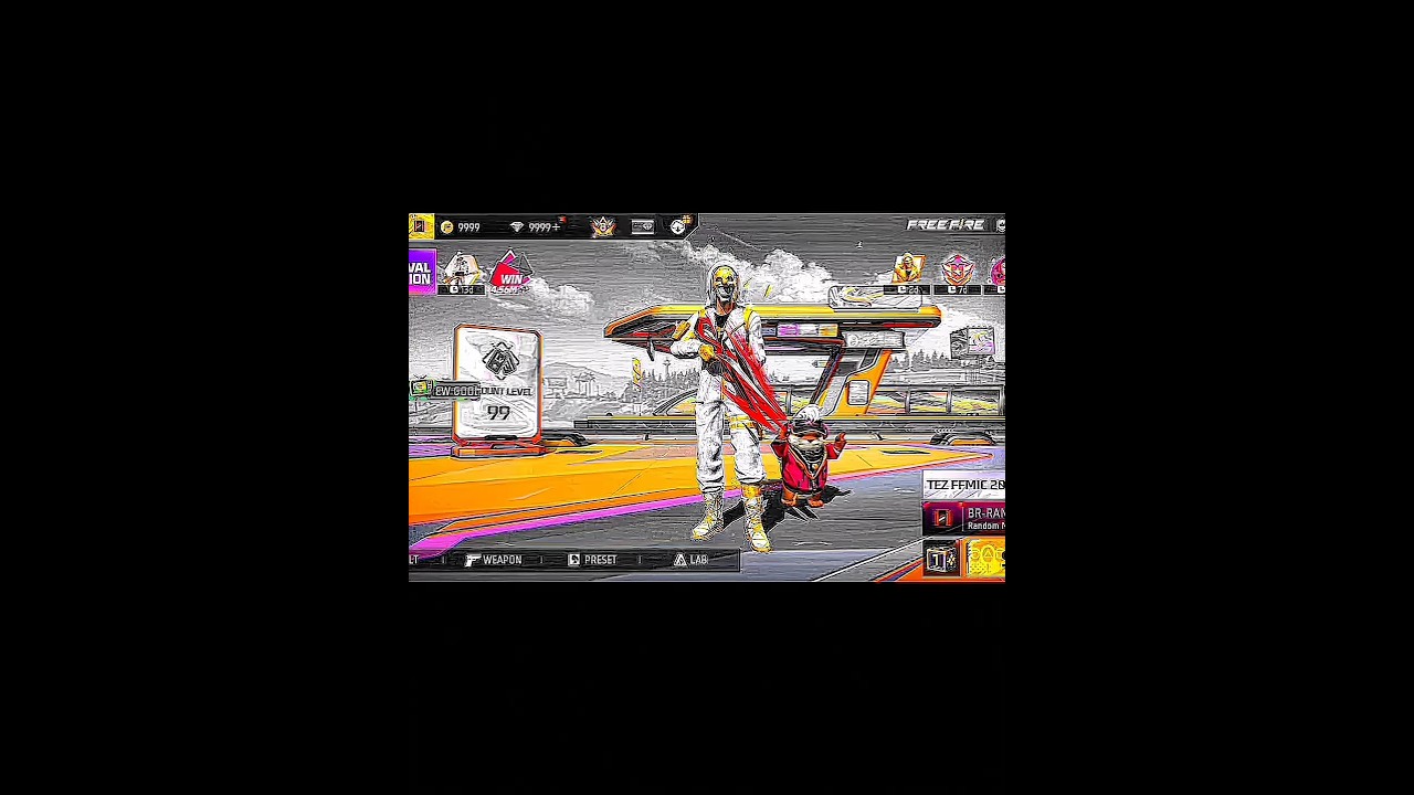 free fire proxy server astute beta version update download link 