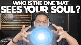 screenshot of the youtube video