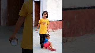 Meri Maa Mera Rab Love You Maa