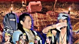 Download Lagu PANGLIMA BERI KEJUTAN DENGAN PASUKAN RAJA BLORONG...!!? MP3