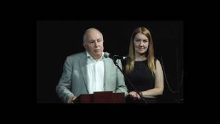 Download lagu Ali Galip Savaşır ın Konser Akşamı Konuşması Nâzım ı Anma Etkinlikleri 2016 Ali Galip Savaşır ın Konser Akşamı Konuşması Nâzım ı Anma Etkinlikleri 2016