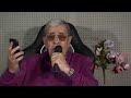 TOP CHERIF GRUTIER## Mohamed Mazouni - "t&eacute;l&eacute;phone sonna" (Official Music Vid&eacute;o