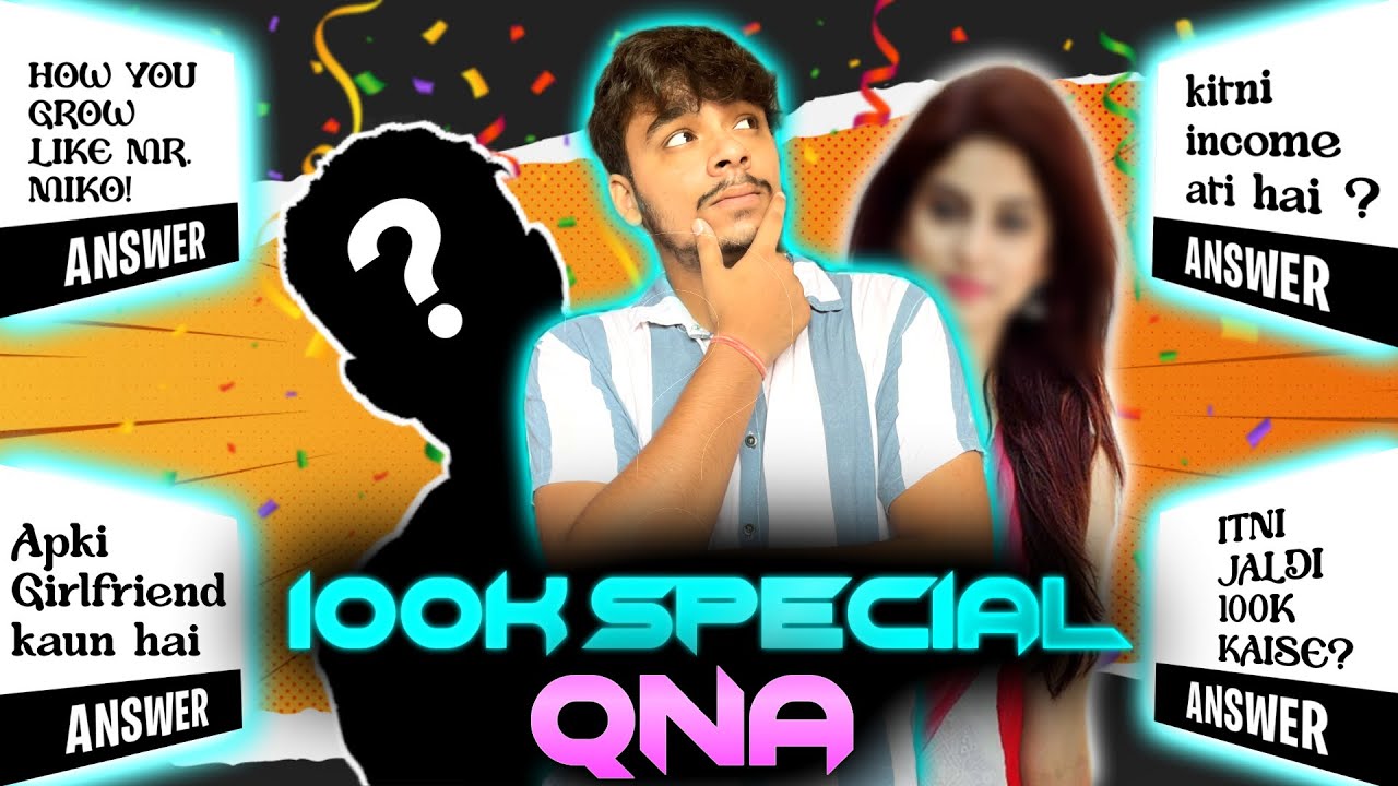 Latest Title & Thumbnail