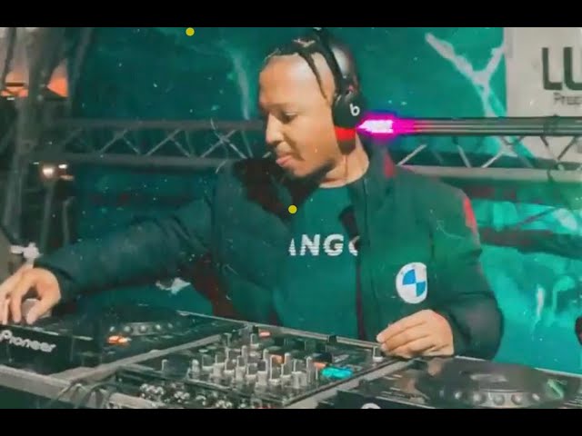 TopAmaPiano Mix Series EP 13 DJ TUCKS | Kabza De Small | Kelvin