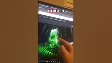 what your gpu says about you #tech #techtok #pc #computer