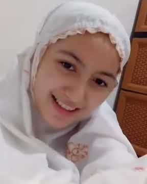 Udah Punya Doi Orang Sunda Belum?? ðŸ¤