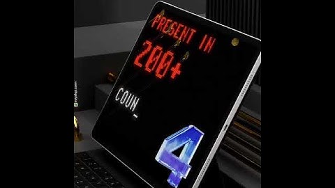 ROYAL Q AI TRADING ROBOT 🤖 INBOX 📥📥📥 FOR INFORMATION WHATSAPP OR TELEGRAM I