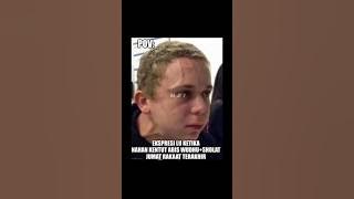 Islamic Propaganda Meme #shorts #memedakwahislam2 #halal #muslim #bismillah #fyp