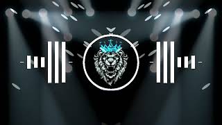 New hindi Song Dj Remix  New bhojpuri Song  dj Akash Hitech Koilikhal