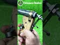 The ABSOLUTE BEST Way to Make a Bamboo Slingshot for Outdoor Adventures