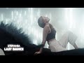 Stefania  last dance official music