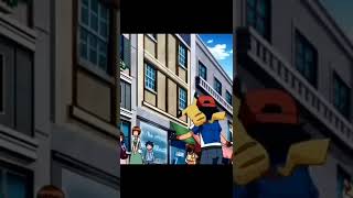Pokémon Ash And Serena Song Name Dance Bar Sito