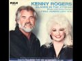 Islands in the Stream - Dolly Parton and Kenny Rogers