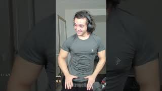 Çalkala Çalkala Şfet