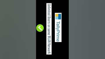 Tally on Cloud free ??  #tallysoftware #tallysolutions #tallyprime #tallyerp9 #tallyoncloud #tally