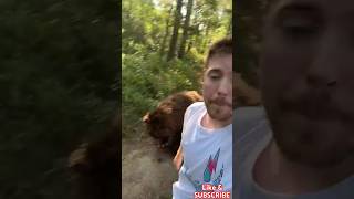 Spot The Fake Animal For 10000