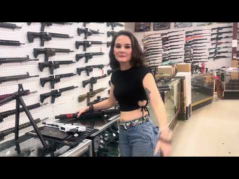 8/25/25 ••yippee it’s Monday•• Exile Armory •256-294-2409• Weaver, AL 