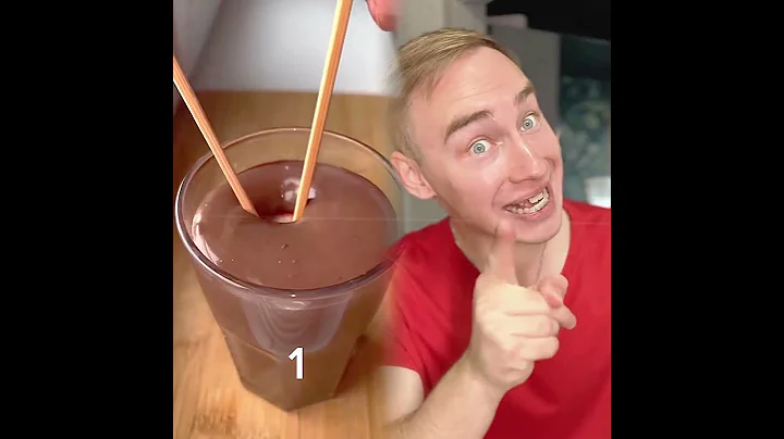 Thank you for watching, thank you for liking, I wish you happiness #shorts#youtube