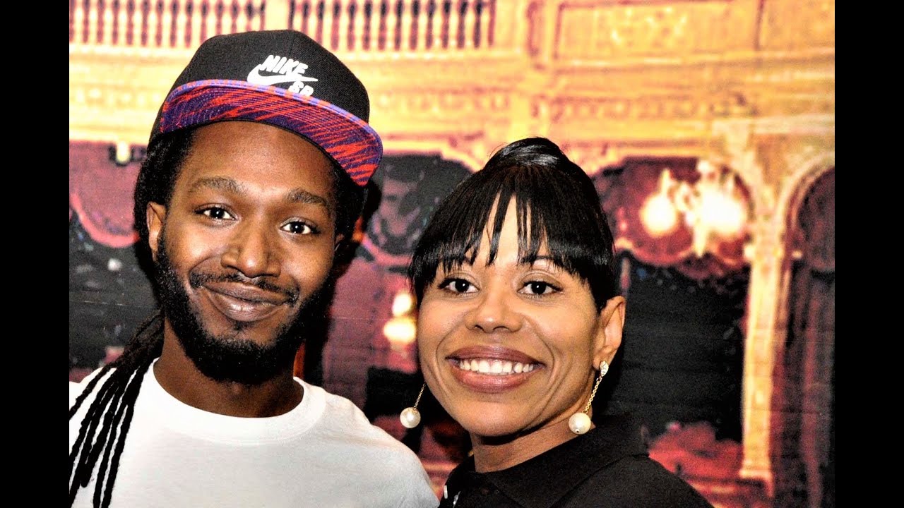 A day with Rose Smith CEO of ACE Project