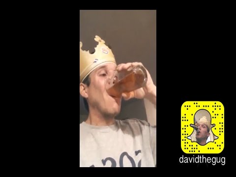 Snapchugs #2