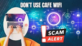 Top 10 Travel Scams to Avoid in 2025