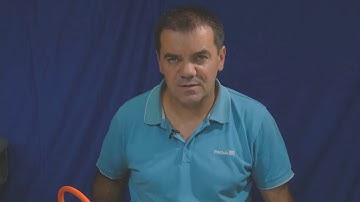 Termination of a Danfoss VLT® OneGearDrive (OGD) Cage Clamp