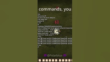 How to do 1,000,000 DPS as Wolfgang