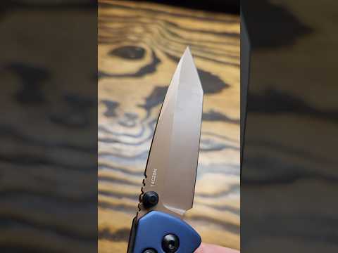 $20 Budget BANGER From WALMART!!   