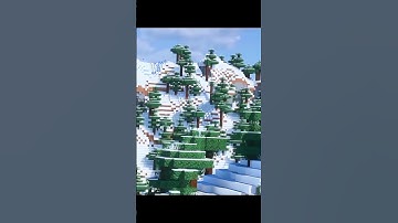 Thumbnail of Nostalgia 🥹 | #worldssmallestviolin #minecraft #nostalgia #shorts #viral