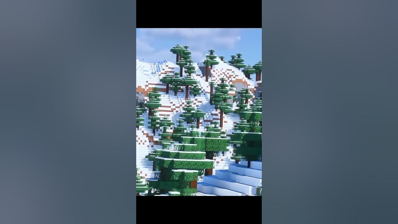 Nostalgia 🥹 | #worldssmallestviolin #minecraft #nostalgia #shorts #viral