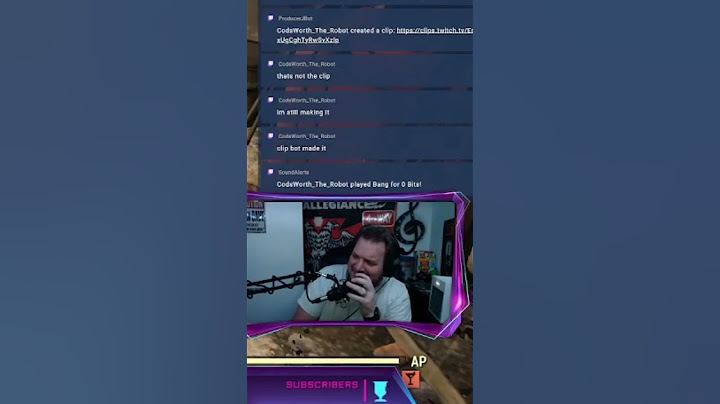 Eating the mic #gaming #streaming #live #livestream #fail #oopsie