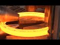 Satisfying &amp; Relaxing Video / Modern Continuous Manufacturing Processes