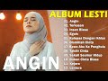 Lesti - Angin|Full Album Terbaru 2024 |Kumpulan Lagu Lesti Paling Populer