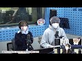 [ENG SUB] 220210 Love Game Radio - Wheein and Ravi