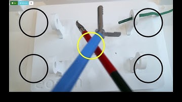 Launch SurgTrac and record an activity