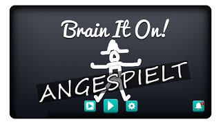 brain it on angespielt deutsch german