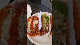 tacostacosalpastortacotuesdaycomidacomidamexicanacomidasfoodfoodbloggerfoodloverfoodshorts