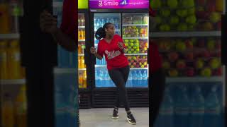 Dancing is a popular form of expression #viral #trending #shortsvideo #challenge #dance #music