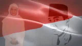 Download Lagu Sepenggal Kisah Bung Karno \u0026 KH. Ahmad Saat Di Tawan Oleh Belanda  Di sampaikan ABUYA UCI (ABAH UCI) MP3