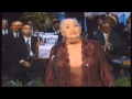 ترانه یا محمد مرضیه