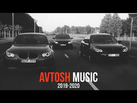 [Azerbaijan Mugham RemiX] [Azeri Trap] 2019-2020 Avtosh Music Yukle