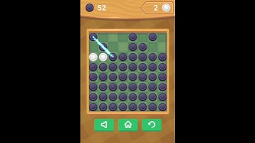 My mistake ! Reversi Othello #Puzzle #Idea #IQ #crazy #games #play